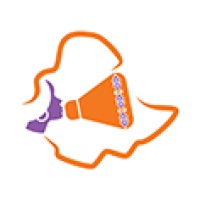 Ethiopian Women Rights Advocates - EWRA logo - Similar company to Aurora Addis Co-Working