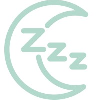 BEBE & CONFIDENCES logo - Similar company to Transmission(S)