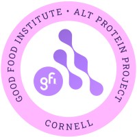 The Alt. Protein Project at Cornell logo - Similar company to Nomad Chefs