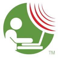 Computer Expertz logo - Similar company to Aifixsystems