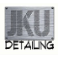 JKU Detailing, LLC logo - Similar company to 360 Structural Detailing Ltd