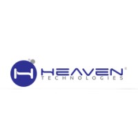 Heaven Technologies Inc. logo - Similar company to Haven Technologies