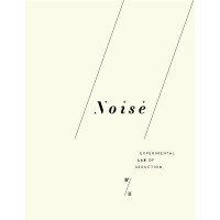 Noise Lab of Seduction logo - Similar company to Claient