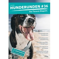JUST4VETS - Fachportal für die Tiermedizin logo - Similar company to Vetfix Ltd