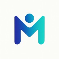 Manpowerdock logo - Similar company to Khozer0 Projects