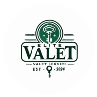 Elite Valet logo - Similar company to Vip Valet