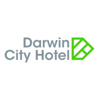 Darwin City Hotel logo - Similar company to Cdu Alumni Community