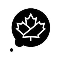 Virtual Assistants.ca logo - Similar company to Gorilla Sheet