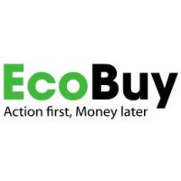 ECOBUY logo - Similar company to Cleansolutions