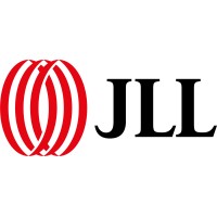 JLL Residential Development Germany logo - Similar company to Relohire.Com