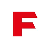 Forma Production Agency