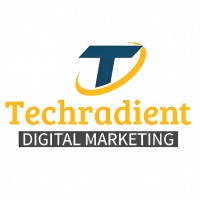 Tech Radient