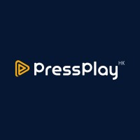 Hong Kong PressPlay Limited logo - Similar company to Seed Marketing Solution