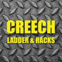 Creech Ladders & Racks