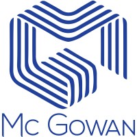 Mc Gowan | Construction Management & General Contracting logo - Similar company to Veksora