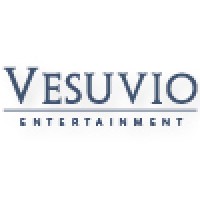 Vesuvio Entertainment Corporation