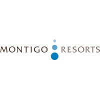 Montigo Resorts (UK) Limited logo - Similar company to Altitude Tea