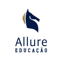 Allure Educação