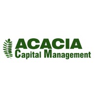 ACACIA Capital Management logo - Similar company to Agreen Capital