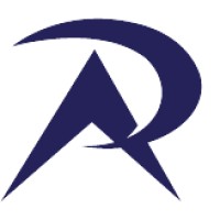 Arthur Phillip logo - Similar company to Just Auto Media