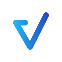 Vech
