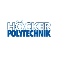 Höcker Polytechnik Gmbh