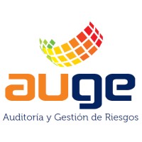 AUGE TOTAL SAS logo - Similar company to Agnos Sas
