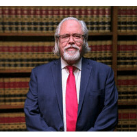Law Offices of Joseph P. Smith logo - Similar company to Echo Gtm