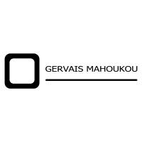 WWW.GERVAISMAHOUKOU.COM logo - Similar company to Prep Academy