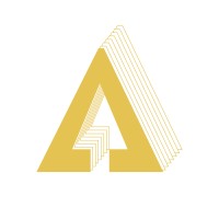 Hassib Capital logo - Similar company to Touba Technology Company