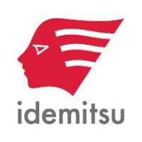 Idemitsu Renewables logo - Similar company to Solar Frontier K.K.