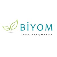 Biyom Çevre Mühendislik San. Tic. Ltd. Şti. logo - Similar company to Aked