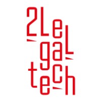 2Legal Tech logo - Similar company to Liquid Srl