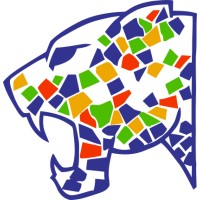 Balamis logo - Similar company to Agsmarts