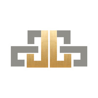 J Luxe Designs logo - Similar company to Glass Eye Studio