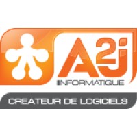 A2J INFORMATIQUE logo - Similar company to Alta Concept