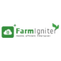Farmigniter