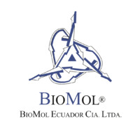 BioMol Ecuador logo - Similar company to Apb-Bio
