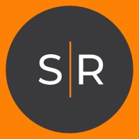 SR Family Law logo - Similar company to Resolve Migration