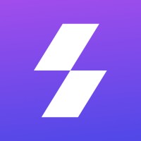 ZapMoney logo - Similar company to Turakhia Opticians