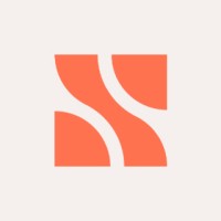 Spanish River Church, Counseling Center, and Church Planting logo - Similar company to Swoop.