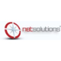 Net Solutions - Turkey