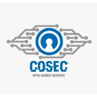 Cosec Club - Jecrc University