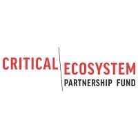 Critical Ecosystem Partnership Fund logo - Similar company to Cepf