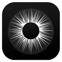 SleepStrobes logo - Similar company to Powerperfector