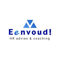 Eenvoud! HR logo - Similar company to Iscreen