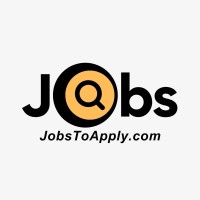JobsToApply.com logo - Similar company to Catalyst Now
