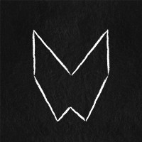 Vulcain logo - Similar company to Magic Grass