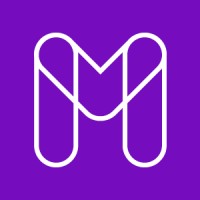 Marstad Group