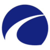 Zhonghuan Advanced Semiconductor Technology Co., Ltd logo - Similar company to Eswin Uk